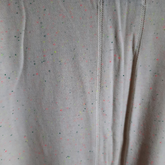 Square Zero Cut & Sewn T Shirt - Picture 7 of 8